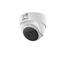 دوربین مداربسته داهوا مدل HAC-T2A51-U-IL-A