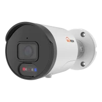 دوربین بالت ۴ مگاپیکسل مکسرون مدل MIC-BA3404JM-MBP36