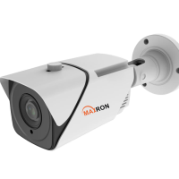 دوربین بالت  مکسرون مدل MIC-BD-5213A-AOPV-550