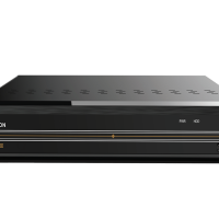دستگاه NVR مکسرون ۶۴ کانال مدل MNR-9864-XI-4K
