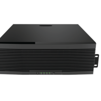 دستگاه ضبط تصاویر تحت شبکه مدل MNR-916256-XI-4K مکسرون