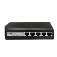 سوئیچ مکسرون MSW-3004FPA-1FL-65I