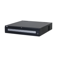 دستگاه ضبط داهوا مدل NVR608-64/128-4KS2