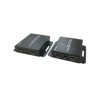 مبدل افزایش طول HDMI داهوا مدل PFM700