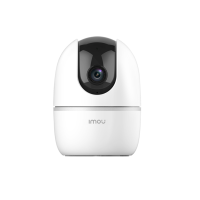دوربین IPC-K2EP-3H1W   Ranger2 هوشمند ۳ مگاپیکسل برند آیمو