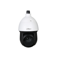 دوربین مداربسته گردان داهوا مدل DH-SD49225XA-HNR-S3