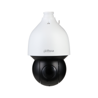 دوربین مدار بسته داهوا مدل DH-SD5A432XA-HNR