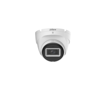 دوربین مداربسته داهوا مدل HAC-T2A21P-U-A