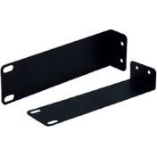 گوشواره رک مونت سوئیچ مدل MSW-800 SAC