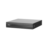 دستگاه ضبط داهوا مدل DH-XVR1B08H-I