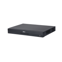 دستگاه ضبط داهوا مدل DAHUA XVR5216AN-I2
