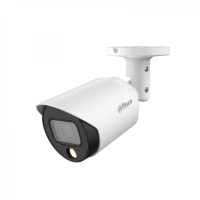 دوربین مدار بسته داهوا مدل HAC-HFW1509TP-A-LED