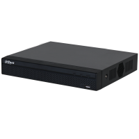 دستگاه ضبط داهوا مدل DH-NVR2108HS-4KS3