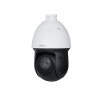 دوربین مداربسته گردان داهوا مدل DH-SD49225ZB-HNR