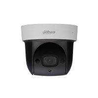 دوربین مداربسته داهوا مدل SD29204T-GN