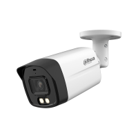 دوربین مداربسته داهوا مدل DH-HAC-HFW1239TLMP-LED
