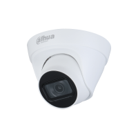 دوربین مداربسته داهوا مدل DH-HAC-HDW1200TLP-A