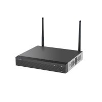 دستگاه ۸کانال NVR1108HS-W-S2 برند آیمو