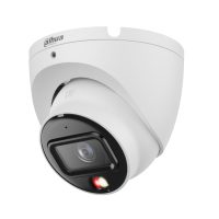 دوربین مداربسته داهوا مدل IPC-HDW2449T-S-IL