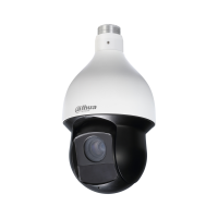 دوربین مداربسته داهوا مدل DH-SD59225I-HC-S2