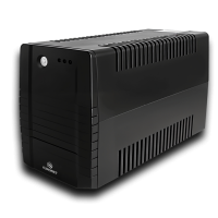 ذخیره ساز برق ۱۲۰۰ولت آمپر – UPS EURONET 1200va