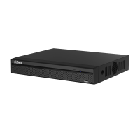 دستگاه ضبط داهوا مدل DH-XVR5116HS-S2