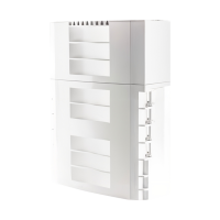 اکستندر سوئیچ خارجی  MSW-3004GPE-1GL-65I/OD