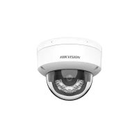 دوربین مداربسته هایک ویژن مدل DS-2CD1163G2-LIU