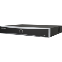 دستگاه NVR 16 کانال هایک ویژن مدل DS-7616NI-Q2
