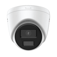 دوربین مداربسته هایک ویژن مدل DS-2CD1357G0-L