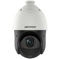 دوربین مداربسته گردان هایک ویژن مدل DS-2DE4425IW-DE