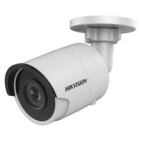 دوربین مداربسته هایک ویژن مدل DS-2CD2086G2-I