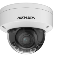 دوربین مداربسته هایک ویژن مدل DS-2CD2787G2HT-LIZS