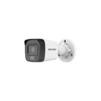 دوربین مداربسته هایک ویژن مدل DS-2CE16D0T-ITFS
