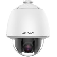 دوربین اسپید دام هایک ویژن مدل DS-2DE5232IW-AE