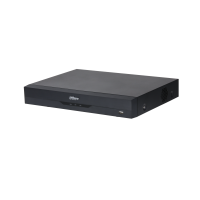 دستگاه ضبط داهوا مدل XVR5116HS -I3