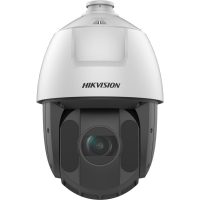 دوربین مداربسته هایک ویژن مدل DS-2DE5432IWG-E
