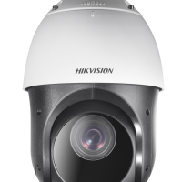 دوربین مداربسته گردان هایک ویژن مدل DS-2AE4225TI-D