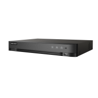 دستگاه DVR هایک ویژن مدل iDS-7232HQHI-M2/S