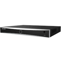 دستگاه NVR هایک ویژن مدل DS-7616NXI-K2