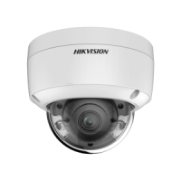 دوربین مداربسته هایک ویژن مدل DS-2CD2783G2-LIZS2U