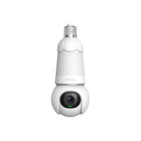 دوربین لامپی وای فای آیمو مدل Bulb Cam IPC-S6DP-3MOWEB
