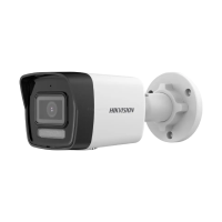 دوربین مداربسته هایک ویژن مدل DS-2CD1023G2-LIU
