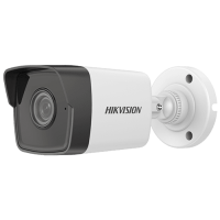 دوربین مداربسته هایک ویژن مدل DS-2CD1043G2-LIU