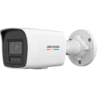 دوربین مداربسته هایک ویژن مدل DS-2CD3661G2-LIZSU