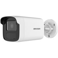 دوربین مداربسته هایک ویژن مدل DS-2CD3T81G2-LIUF