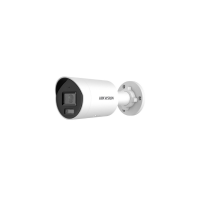 دوربین مداربسته هایک ویژن مدل DS-2CD2087G2H-LIU