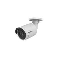 دوربین مداربسته هایک ویژن مدل DS-2CD2025FHWD-I