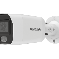 دوربین مداربسته هایک ویژن مدل DS-2CD2083G2-LI2U