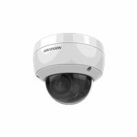 دوربین مداربسته هایک ویژن مدل DS-2CD3761G2-LIZSU